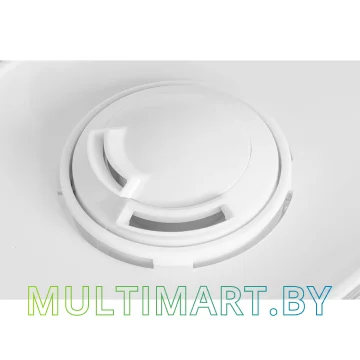 Увлажнитель воздуха Pioneer HDS12 (белый) картинка 7